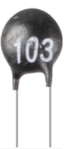 _images/image325.png